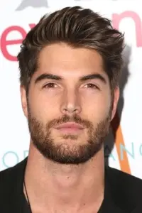 Photo Nick Bateman