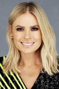 Photo Sonia Kruger