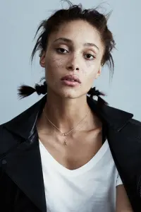 Photo Adwoa Aboah