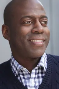 Photo Deon Richmond