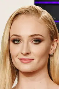 Photo Sophie Turner