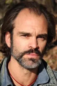 Photo Steven Ogg