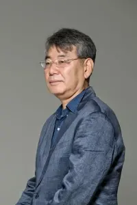 Photo Cho Chul-hyun