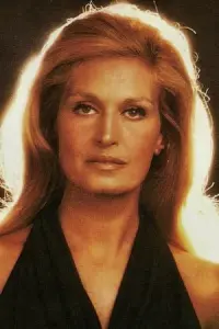 Photo Dalida