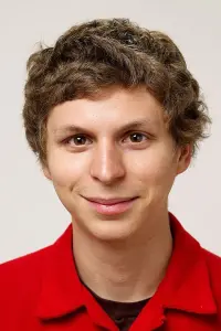 Photo Michael Cera