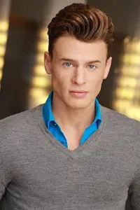 Photo Blake McIver Ewing