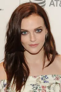 Photo Madeline Brewer