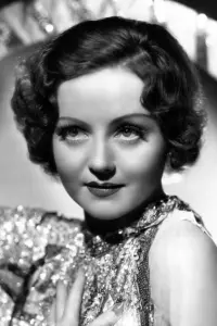 Photo Nancy Carroll