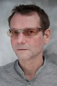 Photo Radim Špaček