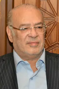 Photo Salah Abdallah