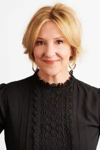 Photo Brené Brown