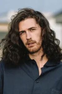 Photo Hozier