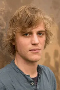 Photo Johnny Flynn