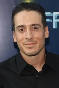 Photo Kirk Acevedo