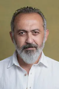 Photo Kadir Çermik