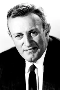 Photo Lee J. Cobb