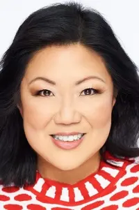 Photo Margaret Cho