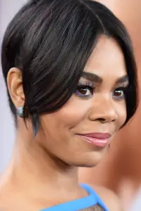 Photo Regina Hall