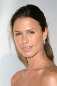 Photo Rhona Mitra