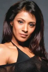 Photo Barkha Bisht