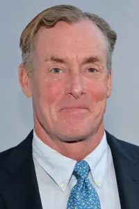 Photo John C. McGinley