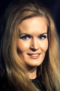 Photo Lynn Anderson