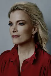 Photo Megyn Kelly