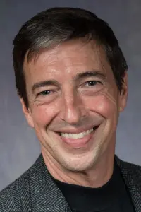 Photo Ron Reagan