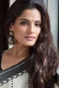 Photo Priya Bapat