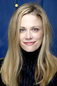 Photo Claire Coffee