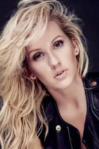 Photo Ellie Goulding