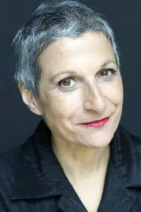 Photo Françoise Lorente