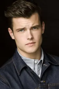 Photo Michael Mealor