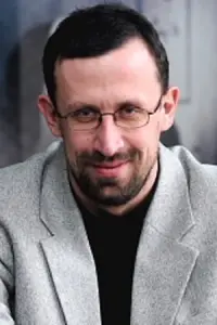 Photo Pavel Šimčík