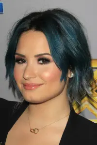 Photo Demi Lovato