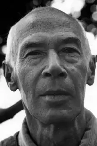 Photo Henry Miller