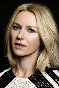 Photo Naomi Watts