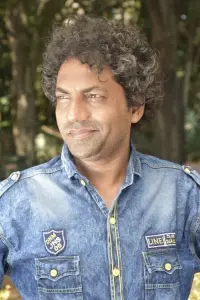 Photo Rajkumar Kanojia