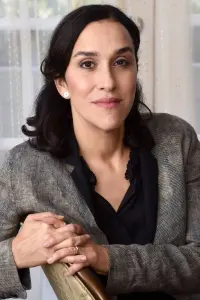 Photo Sarah Gavron