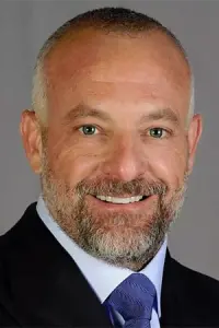 Photo Lorenzo Fertitta