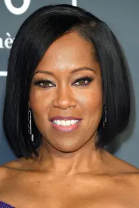 Photo Regina King