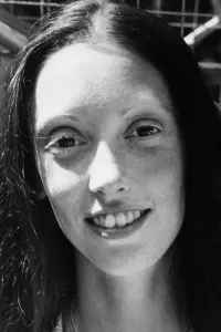 Photo Shelley Duvall