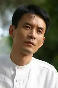 Photo Tian Xiaojie