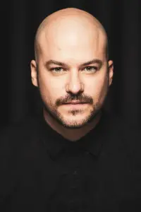 Photo Marc-André Grondin