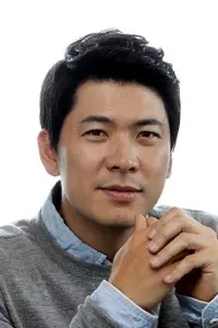 Photo Kim Sang-kyung