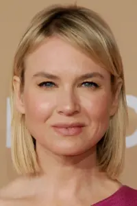 Photo Renée Zellweger