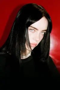 Photo Billie Eilish