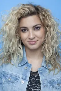 Photo Tori Kelly