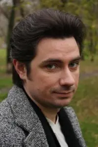 Photo Aleksandr Kovrizhnykh