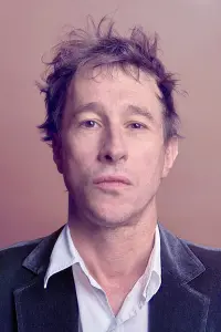 Photo Bertrand Bonello